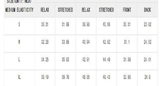 Women's Summer Halter Neck Floral Print Sleeveless - Picture 3 of 3